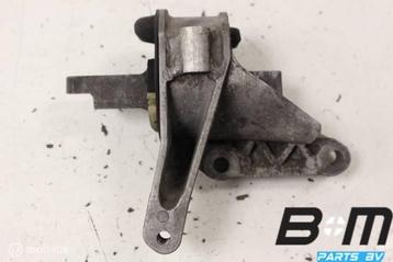 Motorsteun Audi A2 1.4TDI beschikbaar voor biedingen