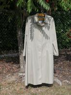 Grijs-taupe regenjas, Kleding | Dames, Ophalen, Grijs