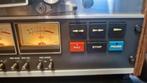 Teac A 3300sx, Audio, Tv en Foto, Bandrecorder, Ophalen, Bandrecorder, Met banden