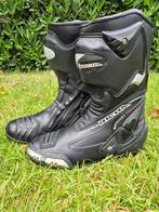 Motorlaarzen Richa - maat 44, Motoren, Ophalen, Heren, Richa, Laarzen