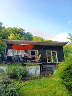 Maison a vendre, Immo, 80 m², 500 à 1000 m², Province de Namur, 5561 Celles