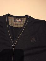 River Woods gilet maat m, Kleding | Heren, Ophalen, Maat 48/50 (M)