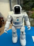 Ycoo NEO robot met afstandsbediening, Ophalen of Verzenden, Gebruikt