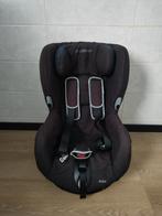Axe Maxi Cosi, Enfants & Bébés, Sièges auto, Enlèvement