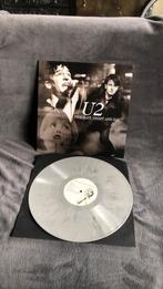 U2, Twilight night and day, Cd's en Dvd's, Vinyl | Pop, Ophalen of Verzenden, Nieuw in verpakking