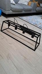 Verlichting Ikea model FELSISK, Ophalen