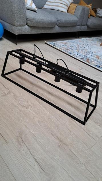 Verlichting Ikea model FELSISK beschikbaar voor biedingen