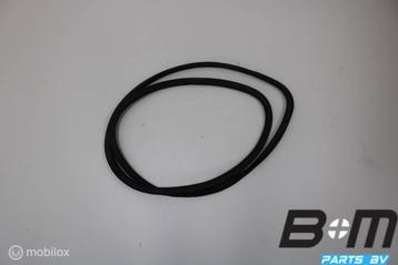 Portierrubber links- of rechtsvoor VW Polo 9N 6Q4867912D beschikbaar voor biedingen