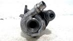 TURBO Opel Vivaro (01-2000/07-2014) (7627854), Auto-onderdelen, Gebruikt, Opel