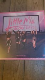 Little Mix - Glory days ( neon pink vinyl ), CD & DVD, Vinyles | Pop, Autres formats, 2000 à nos jours, Neuf, dans son emballage