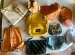 Sacs vintage des  1960 et 60 - Collection de sacs anciens, Bijoux, Sacs & Beauté, Sacs | Sacs Femme, Comme neuf, Enlèvement ou Envoi