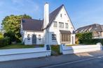 Huis te koop in Kortenberg, 3 slpks, Vrijstaande woning, 3 kamers