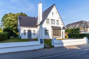 Huis te koop in Kortenberg, 3 slpks beschikbaar voor biedingen