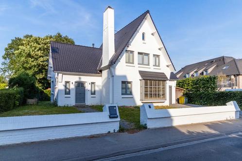 Huis te koop in Kortenberg, 3 slpks, Immo, Huizen en Appartementen te koop, Vrijstaande woning