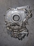 Oliepomp Mazda 5 CIDT 16V 2008, Ophalen of Verzenden, Mazda