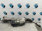 B.M.W. 1 SERIES E88 120D Cabrio [STEERING_BOX_RACK] 2009, Ophalen of Verzenden, Gebruikt, Stiba lid