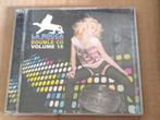 2 cd's La Rocca, better than Ever, Volume 15, Ophalen of Verzenden, Gebruikt