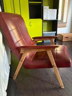 Vintage, Ophalen, Zo goed als nieuw