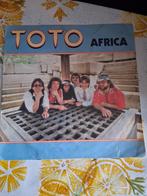 Toto, Ophalen of Verzenden