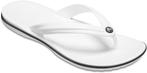 Crocs Teenslippers SNELLE GRATIS LEVERING, Kleding | Heren, Schoenen, Slippers, Overige kleuren, -, Verzenden