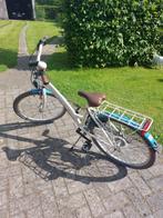 kinderfietsen 24 inch BFK 2 stuks, Fietsen en Brommers, Ophalen, Gebruikt, 20 inch of meer, BikeFun Kids (BFK)