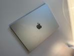 Apple MacBook Air 13 inch (2024) M3 (8 core CPU/10 core GPU), Ophalen, 13 inch, 512 GB, Zo goed als nieuw