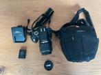 Nikon D5100, Audio, Tv en Foto, Fotocamera's Digitaal, Ophalen of Verzenden, Zo goed als nieuw, Nikon