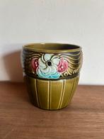 Vintage cachepot Orhies, Ophalen