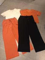 Setjes Jbc, maat 44/L, Kleding | Dames, Ophalen of Verzenden, Zo goed als nieuw, Maat 42/44 (L)
