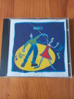 80´s 90´s kredietbank, Ophalen of Verzenden, Zo goed als nieuw