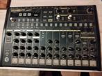 Arturia drumbrute creation limited edition, Muziek en Instrumenten, Gebruikt, Overige aantallen, Met midi-aansluiting, Ophalen