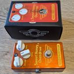 Mad Professor Sweet Honey Overdrive, Muziek en Instrumenten, Ophalen of Verzenden, Zo goed als nieuw, Distortion, Overdrive of Fuzz