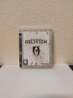 Elder Scrolls IV - Oblivion Playstation 3, Games en Spelcomputers, Games | Sony PlayStation 3, Gebruikt, 1 speler, Ophalen of Verzenden