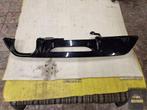 DIFFUSER ACHTERBUMPER SPOILER PEUGEOT 208 II 9825202880, Gebruikt, Peugeot, Bumper