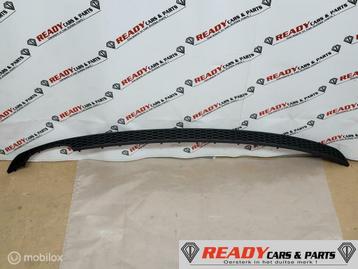 AUDI A3 8V S-LINE Diffuser ROOSTER 8V3807834A 2012 - 2017 SB beschikbaar voor biedingen