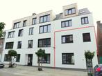 Appartement te huur in Hasselt, Immo, 114 m², Appartement, 77 kWh/m²/jaar