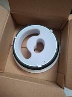 Vasco inregelventiel - balancing valve 2.0  - DFVE30320, Doe-het-zelf en Bouw, Ventilatie en Afzuiging, Ophalen