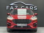Ford Kuga * Réservé * (bj 2020), Auto's, Voorwielaandrijving, 4 cilinders, 2100 kg, Bedrijf