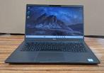 DELL Latitude 7400 14" i7 16GB RAM (2 stuks), Dell Latitude, DELL, Enlèvement ou Envoi, 14 pouces