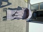 Reisbuggy Topmark, Kinderen en Baby's, Buggy's, Ophalen, Gebruikt
