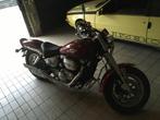 Suzuki marauder vz800 (8110km), Motoren, 2 cilinders, Chopper, Particulier, Meer dan 35 kW