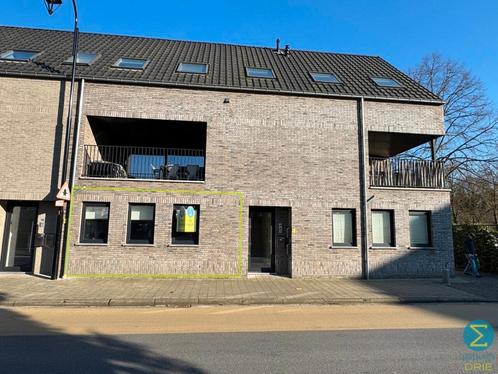 Appartement te huur in Dessel, 2 slpks, Immo, Huizen te huur, Appartement, A