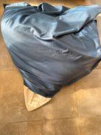 Zitzak fatboy, Ophalen, Zo goed als nieuw, Zitzak