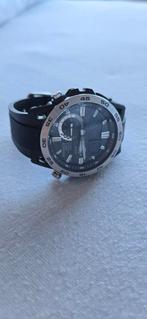 Nieuw Casio Edifice ECB 40 horloge, Handtassen en Accessoires, Horloges | Heren, Ophalen of Verzenden, Nieuw, Casio