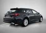 Toyota Corolla 1.8 Hybrid Dynamic e-CVT, 1345 kg, Gebruikt, 750 kg, 4 cilinders