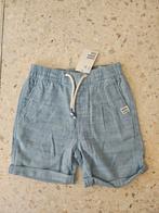 Short H&M, taille 116, NOUVEAU, Enfants & Bébés, Vêtements enfant | Taille 116, Enlèvement, Neuf
