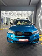 BMW x6 f16, Autos, Achat, X6, Particulier