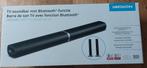 Soundbar Medion, Ophalen, Nieuw