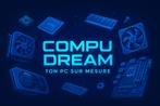 PC-assemblage op maat, Ophalen, Virtual Reality