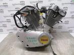 Yamaha Virago 250cc 3LS 10145 km motor, Gebruikt